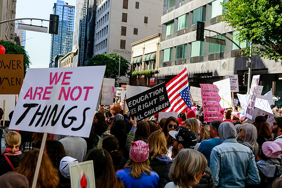 LAWomensMarch2017-6299