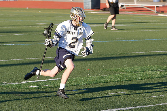 ND-Lacrosse-0329-9257