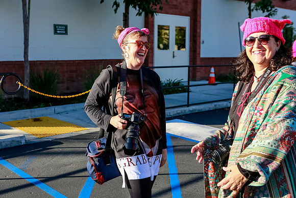 LAWomensMarch2017-6184