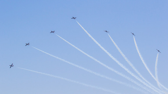 OC- Breitling airshow-0917-7840
