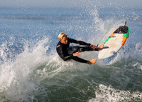 OC-Salt Creek-1206