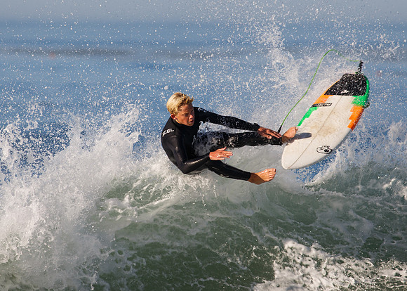 OC-Salt Creek-1206