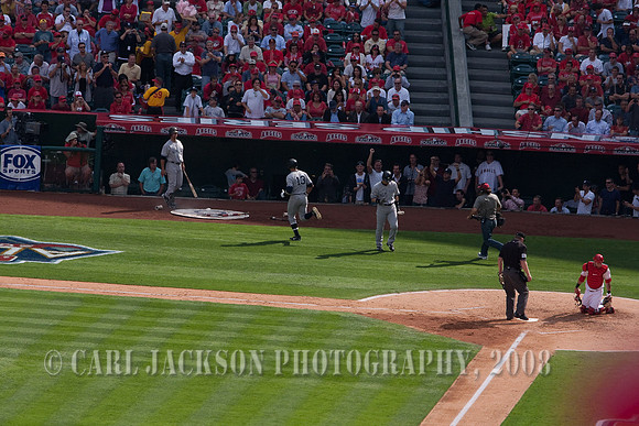 angels-yanks-5132