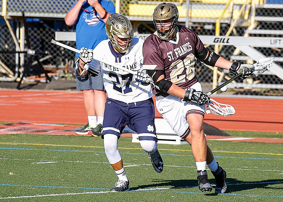 ND-Lacrosse-0329-8521