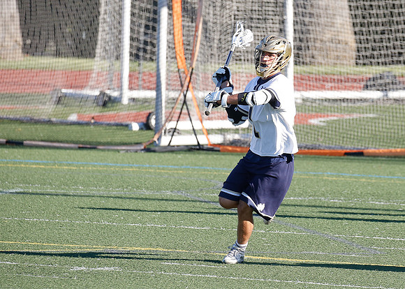 ND-Lacrosse-0329-8759