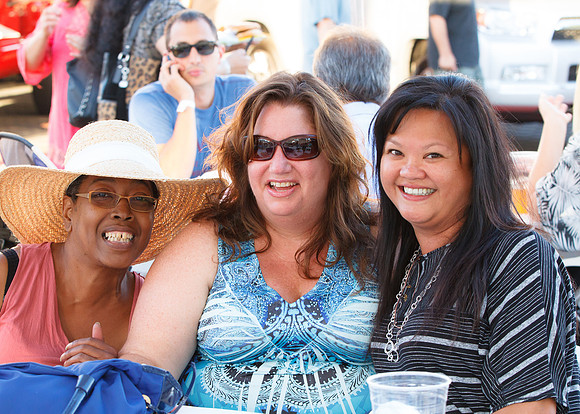 OC fair 2012-4091