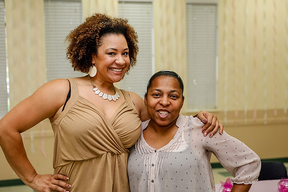 TJ-BabyShower-9579
