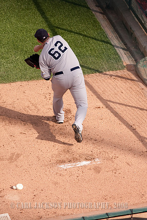 angels-yanks-5275