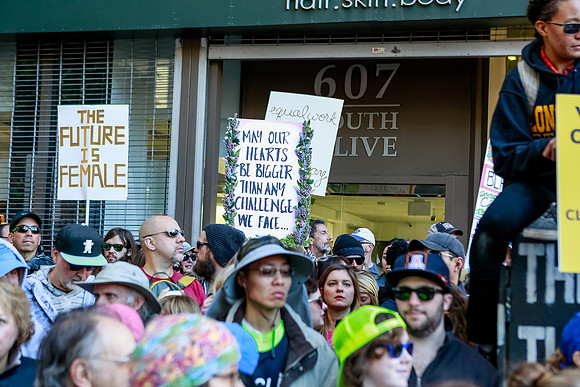 LAWomensMarch2017-6262