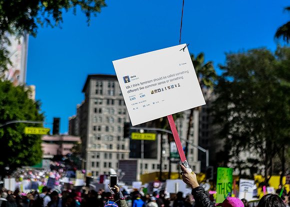 LAWomensMarch2017-6353