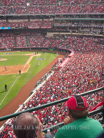 angels-yanks-3712