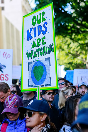 LAWomensMarch2017-6248