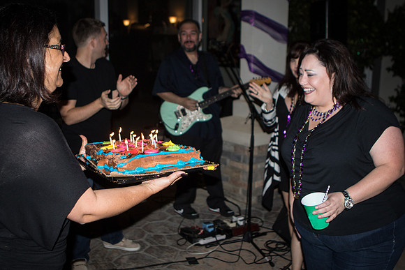 Kim-M-Bday2015-0833