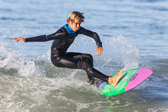 OC-Salt Creek-1346