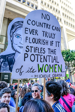 LAWomensMarch2017-6290
