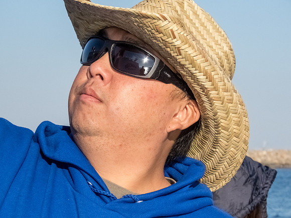 LA-San Pedro-2015-1262