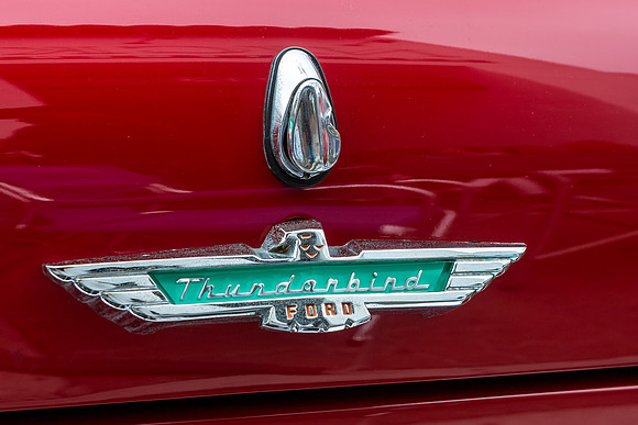 SanClemente-CarShow-2015-4602