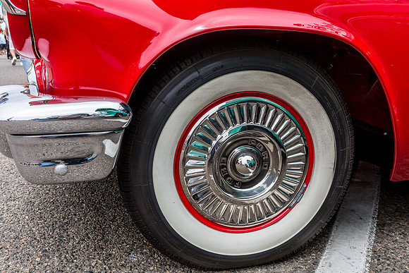 SanClemente-CarShow-2015-4609