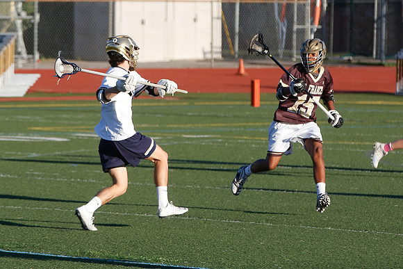 ND-Lacrosse-0329-9095