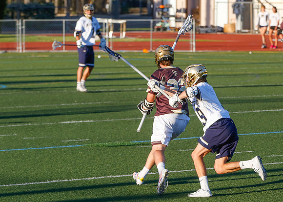 ND-Lacrosse-0329-9208