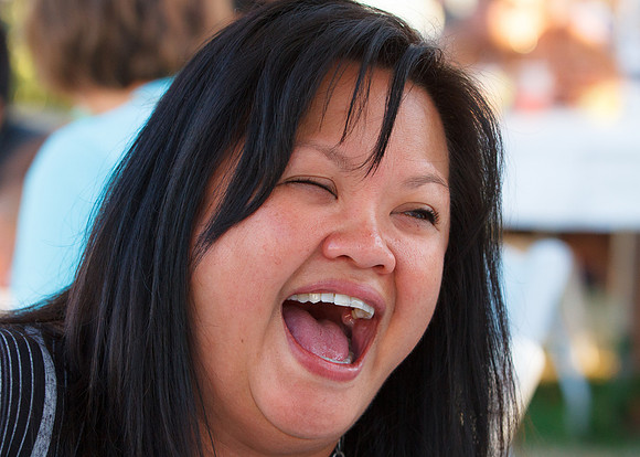 OC fair 2012-4095