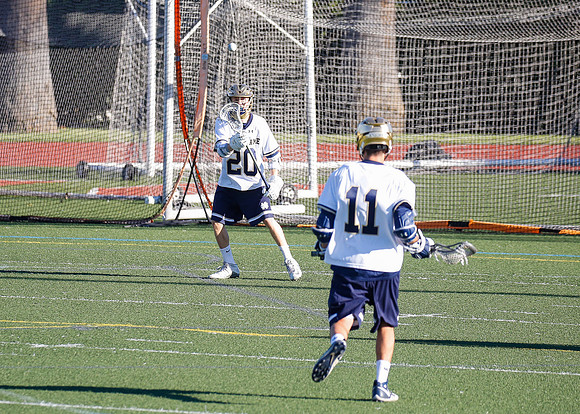 ND-Lacrosse-0329-8549