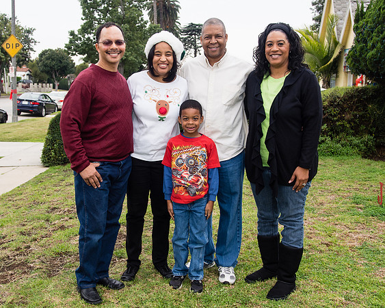 xmas2012-250474