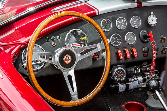 SanClemente-CarShow-2015-4560