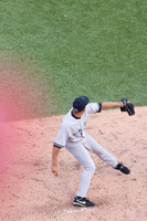 angels-yanks-1-32