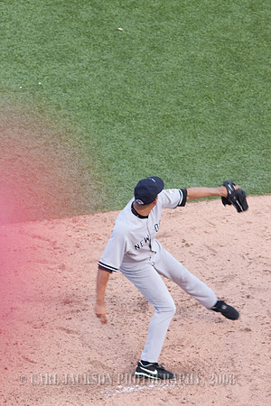 angels-yanks-1-32