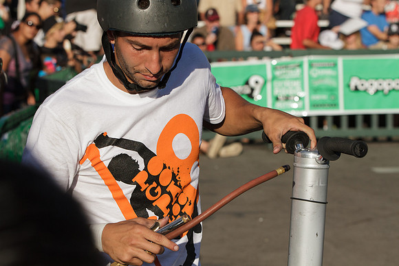 OC fair 2012-4024