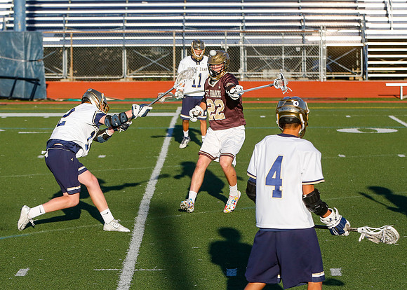 ND-Lacrosse-0329-9190