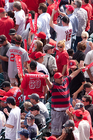 angels-yanks-5167