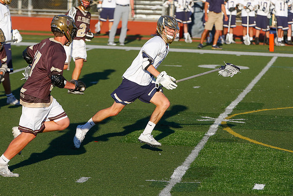 ND-Lacrosse-0329-9149