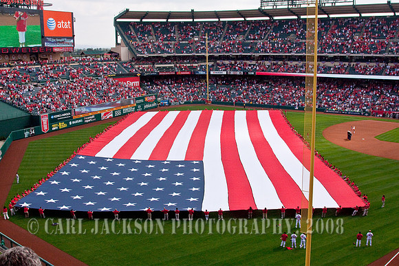 angels-yanks-4696