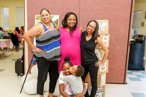 TJ-BabyShower-9753