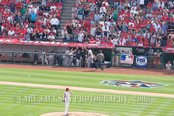 angels-yanks-5134