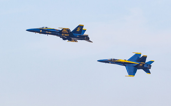 OC- Breitling airshow-6060