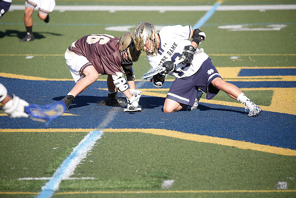 ND-Lacrosse-0329-8432