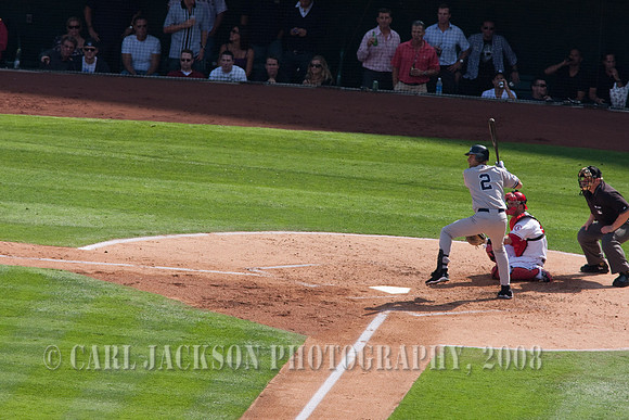 angels-yanks-5082