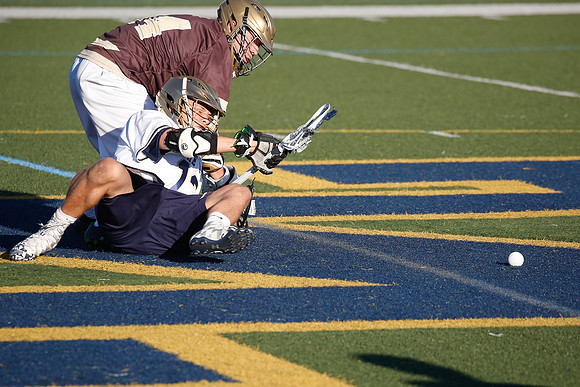 ND-Lacrosse-0329-9003