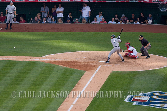 angels-yanks-5328