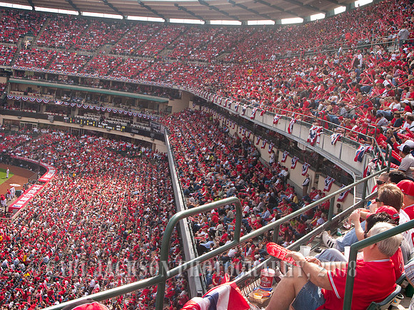 angels-yanks-3711