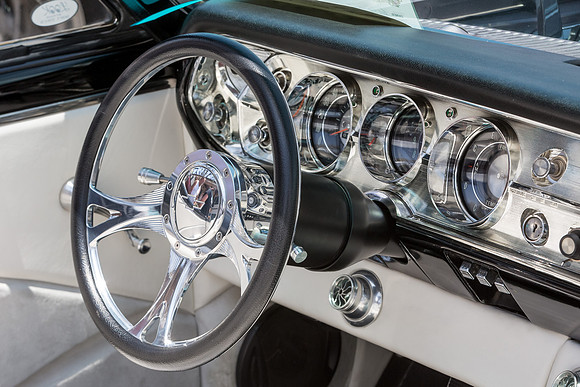 SanClemente-CarShow-2015-4481