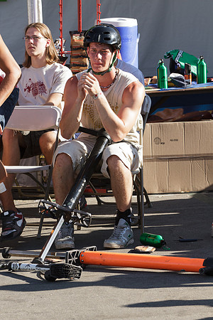 OC fair 2012-3757