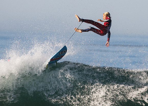 OC-Salt Creek-1189