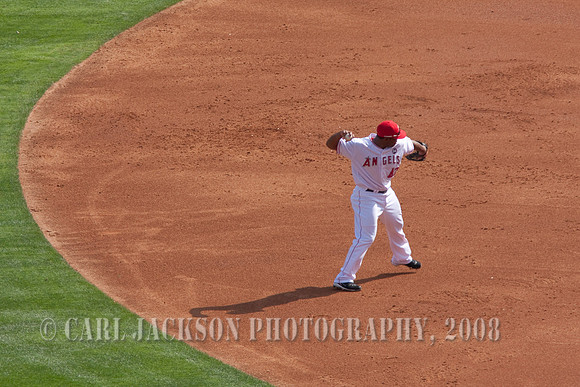 angels-yanks-5079