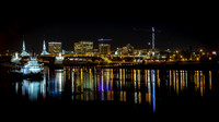 OR-trip-Mar-2015-8363