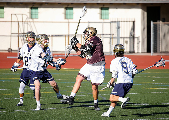 ND-Lacrosse-0329-8527