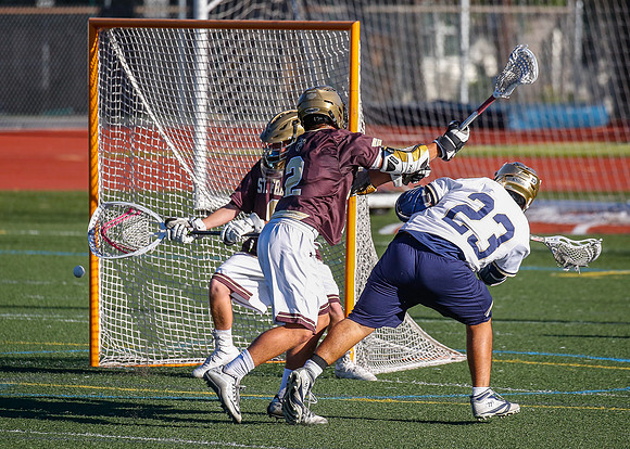 ND-Lacrosse-0329-8691